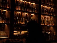-RMK Shochu Bar(三诺店)