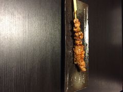 神拉面-日本料理神拉面