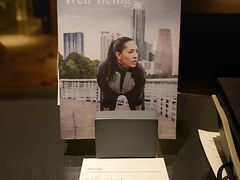 -广交会威斯汀酒店