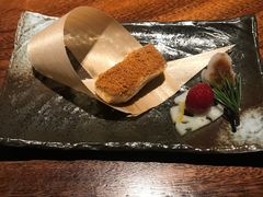 -桐寿司Sushi Tong