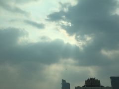 -恒基688广场