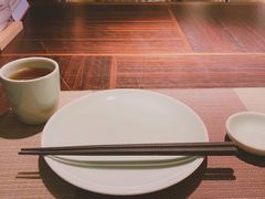 -山葵家·创意料理(EFC欧美广场店)
