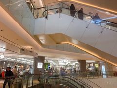 -鹿岛生活(熙地港店)