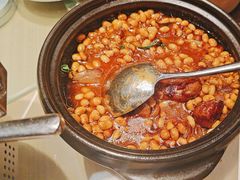 -小户人家(循礼门南国中心店)