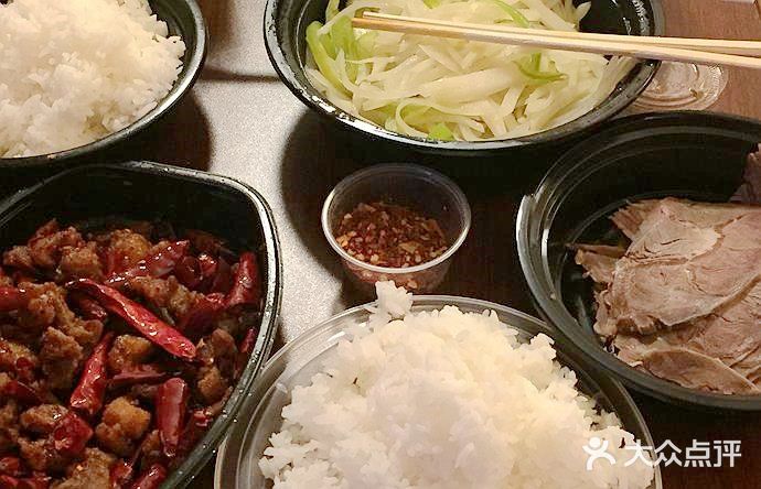 红馆图片