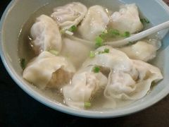 -丁莲芳(红旗路店)