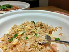 -宴南庭·闽味私房菜