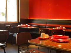 -胖哥俩肉蟹煲(学林街店)