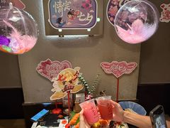 -匠和风精致料理(成都龙湖滨江天街店)