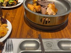 -汉巴味德(沈阳万象汇店)