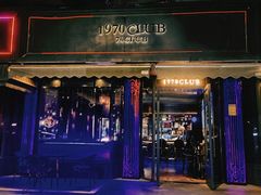 -潮福城大酒楼·潮味粤品·港式点心(湖滨北路店)