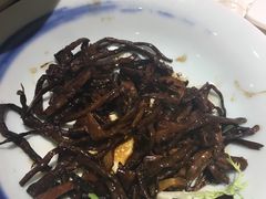 -尚一汤 广东炖汤(金桥国际店)