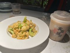 -寻宝记绍兴菜(状元店)