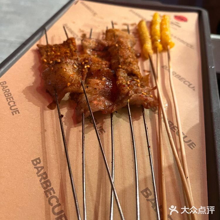 火遍福州的破店肥哈真的很一般啊…