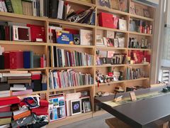 -亮雅轩图文快印连锁24小时(百子湾苹果社区店)