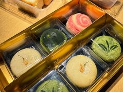 -知味观(湖滨总店)