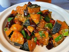 -卯火锅(人和协信店)