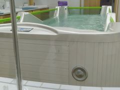 -初之光国际婴幼儿托育中心