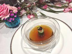 -SIR ELLY'S 艾利爵士餐厅