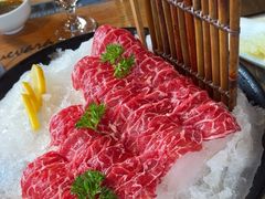 -田园肥牛府(东关街店)