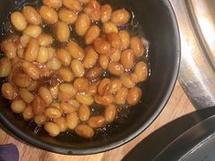 -黑牛黑猪烤肉专门店(万象城店)