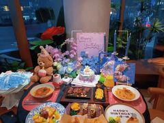 -一沙一城·岩烤牛扒(深圳首店)