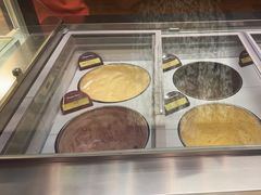 -逸廊大堂吧(三亚海棠湾万丽度假酒店)