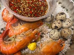 -串盟烧烤·长沙美食地标(星沙店)