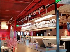 -渡娘火锅(大兴大悦春风里店)