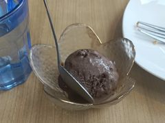 -必胜客(金高店)