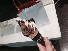 -GODIVA(万象城店)