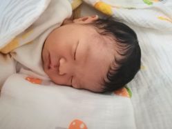 -菁幼月子会所(儿童医院店)