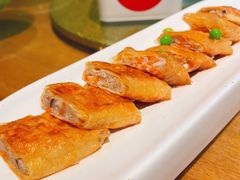 -弄堂里(雨花客厅店)