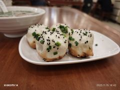 -三两春(崂山路店)