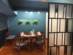 -有位虾匠·香辣蟹·小龙虾(李村店)