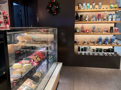 -星巴克(杭州大厦C座店)