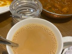 -Masala Curry and BBQ·玛莎拉巴基斯坦美食(金水万达店)