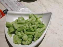 -老长春果木炭涮羊肉(东田·青年城店)