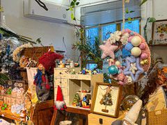 -知物癖(牛王庙店)