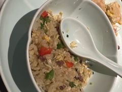 -左庭右院鲜牛肉火锅黑金店(陆家嘴中心店)