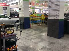 -耐跑(万达广场店)