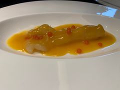 -墨泉峰味(润和国际广场店)