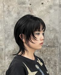 -MY WAY SALON
