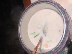 -佬麻雀·新湘菜(珠海金发购物中心店)