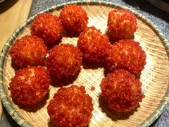 -胖子鱼·油泼甘谷辣子炝活鱼(秦州407店)