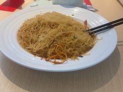 -多喝汤·炖汤蒸饭(云门店)