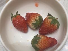 -小茉庐和牛自助火锅(龙湖万达店)