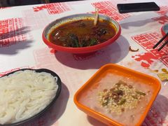 -老闵田螺馆·南昌市井菜·特色小吃(总店)