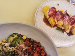 -米仓食堂(凯德广场店)