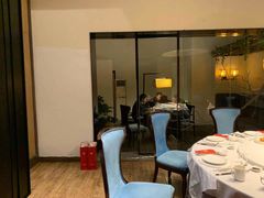 -同庆楼(花园店)